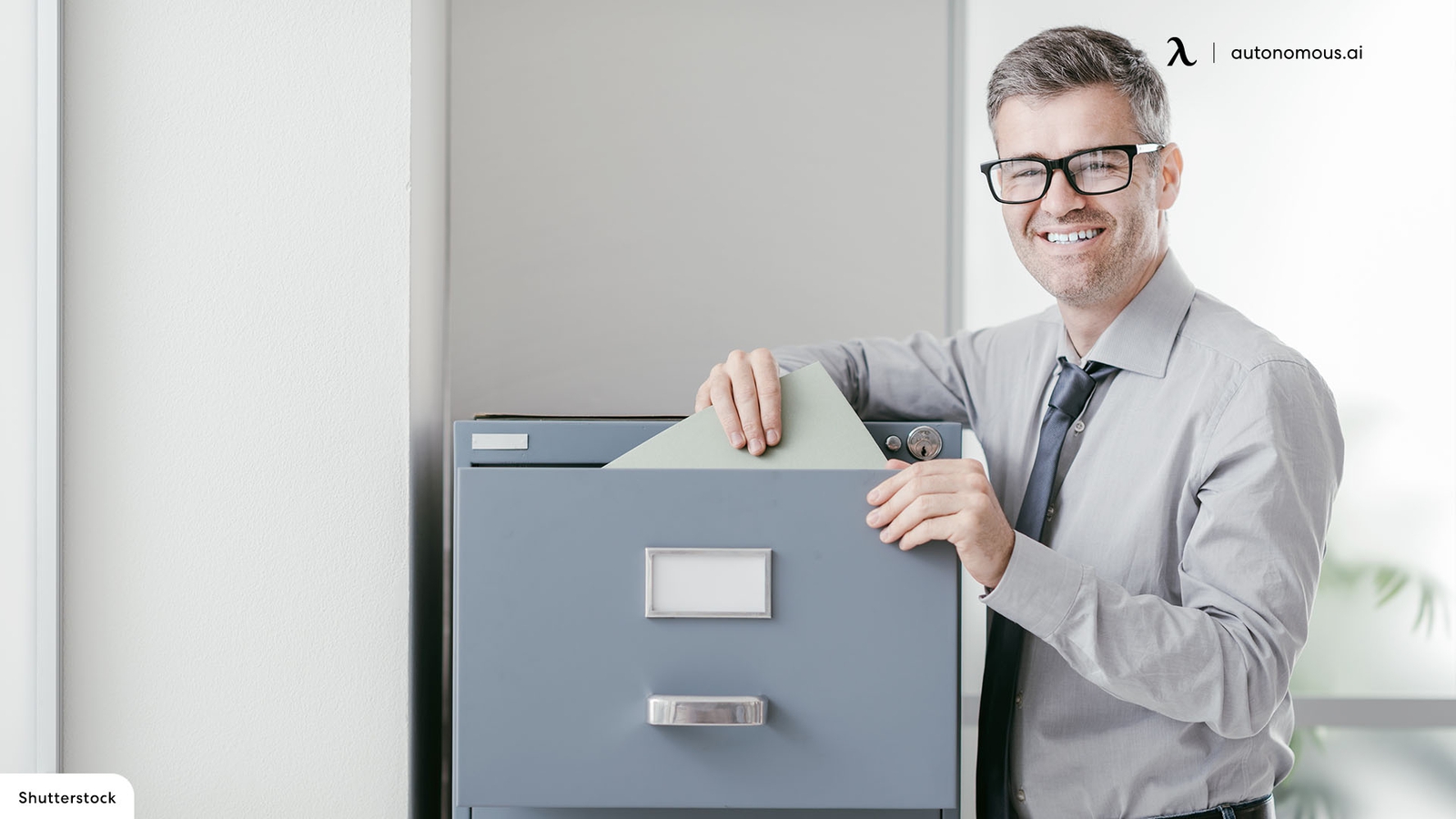 Top 10 Best Mordern Office Filing Cabinets