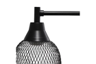 all-the-rages-mesh-wire-desk-lamp-black