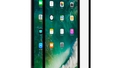 ivisor-ag-anti-glare-screen-protector-for-ipad-ipad-pro-12-9-inch-1st-2nd-gen - Autonomous.ai
