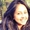Zoya Ahmad