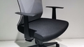 fm-furniture-hobart-office-chair-low-back-rev-chair-hobart-office-chair - Autonomous.ai