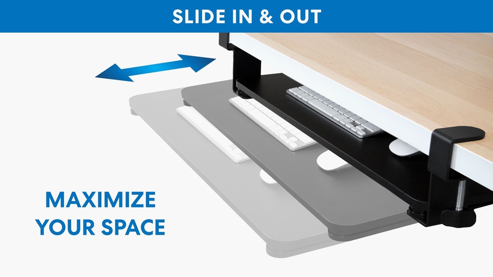 large-clamp-on-adjustable-keyboard-and-mouse-tray-by-mount-it-large-clamp-on-adjustable-keyboard-and-mouse-tray-by-mount-it