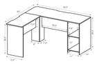 trio-supply-house-indo-l-shaped-desk-with-bookshelves-espresso
