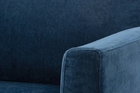 vifah-signature-italian-quality-mid-century-design-76-inch-sofa-with-back-cushions-vifah-signature-italian-quality-mid-century-design-76-inch-sofa-with-back-cushions