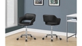 trio-supply-house-office-chair-chrome-metal-hydraulic-lift-base-black - Autonomous.ai