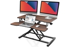 2-tier-standing-desk-converter-32-brown