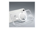 sahara-case-hybrid-flex-hard-shell-case-for-apple-iphone-14-magsafe-iphone-14