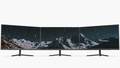 pixio-px243-gaming-monitor-px243-gaming-monitor - Autonomous.ai