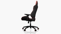 Image about Gaming Chair SL5000 Vertagear Black/ Red 4 - Autonomous.ai