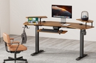 eureka-ergonomic-aed-72-large-standing-with-desk-keyboard-tray-aed-72-large-standing-with-desk-keyboard-tray