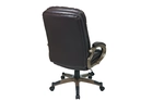 trio-supply-house-executive-bonded-leather-chair-executive-bonded
