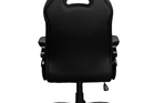 techni-mobili-high-back-executive-office-chair-rta-3528-bk-high-back-executive-office-chair-rta-3528-bk