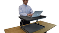 uncaged-ergonomics-changedesk-mini-standing-desk-converter-black - Autonomous.ai