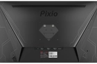 pixio-px274-prime-gaming-monitor-px274-prime-gaming-monitor