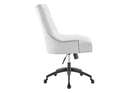 trio-supply-house-leather-office-chair-regent-tufted-vegan-leather-white