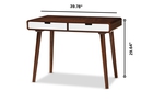skyline-decor-2-drawer-wood-home-office-writing-two-tone-finish-desk-2-drawer-wood-home-office-writing