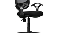 techni-mobili-midback-mesh-task-office-chair-rta-0097m-bk-midback-mesh-task-office-chair-rta-0097m-bk - Autonomous.ai