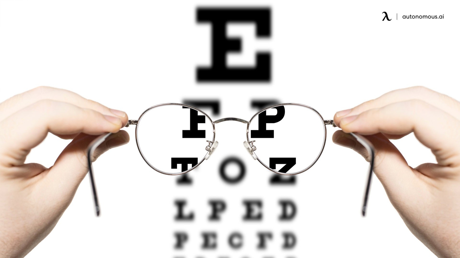 What Are the Causes of Nearsightedness (Myopia)?