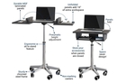 trio-supply-house-folding-table-laptop-cart-color-graphite-folding-table-laptop-cart-color-graphite