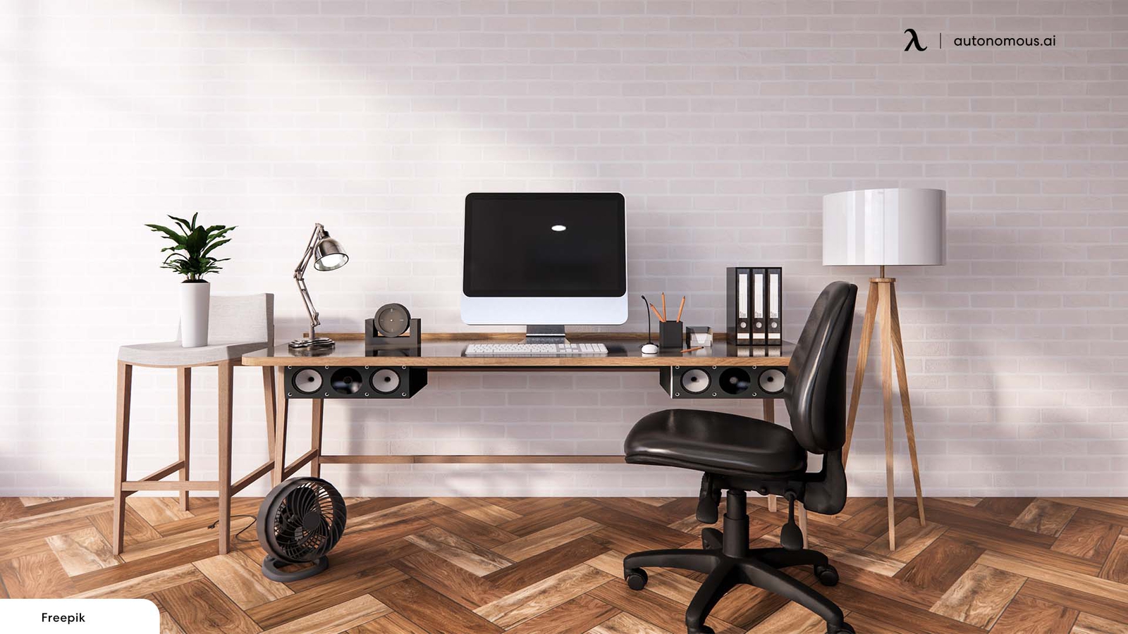 The Best 20 Rolling Office Chairs 3912 1643378451336 