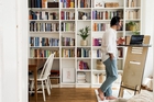 standsome-free-double-2-in-1-standing-desk-maple