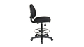 trio-supply-house-drafting-chair-with-stool-kit-heavy-duty-nylon-base-drafting-chair-with-stool-kit - Autonomous.ai