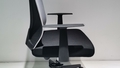 fm-furniture-hobart-office-chair-low-back-rev-chair-hobart-office-chair - Autonomous.ai