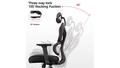 eureka-ergonomic-ergonomic-mesh-gaming-home-office-chair-blackandgrey - Autonomous.ai