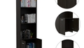fm-furniture-nebraska-bookcase-nebraska-bookcase - Autonomous.ai