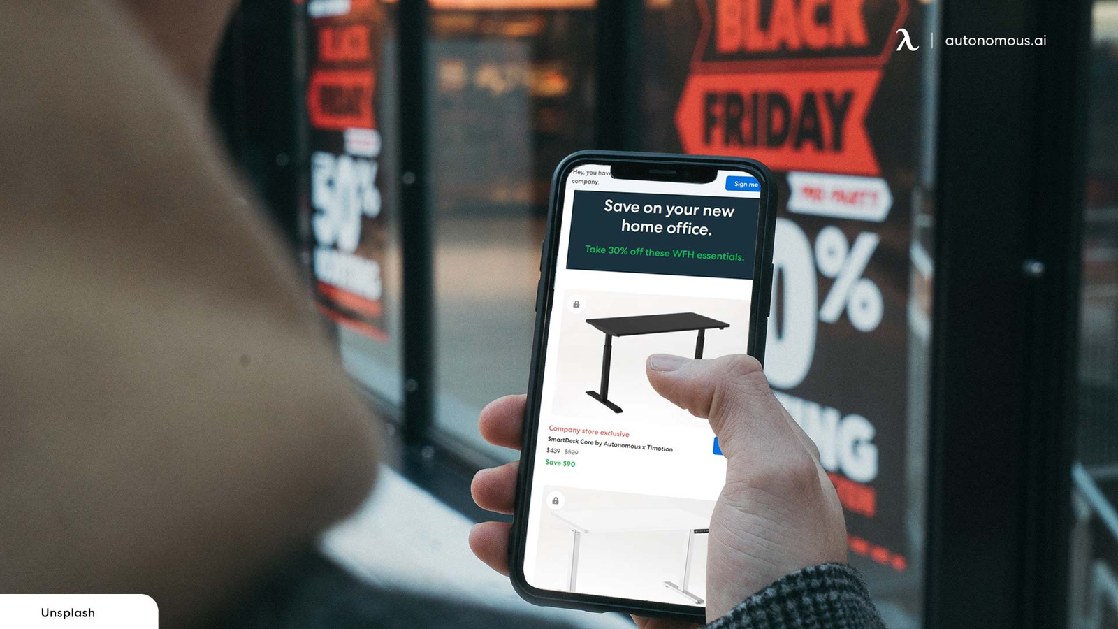 Black Friday Online Deals 2021: Top Sales to Expect