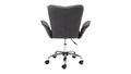 trio-supply-house-specify-office-chair-modern-chair-gray - Autonomous.ai