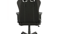 techni-mobili-high-back-gaming-chair-rta-tsf44-bk-high-back-gaming-chair-rta-tsf44-bk - Autonomous.ai