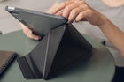 versacover-for-ipad-ipad-air-10-9-inch-4th-gen-ipad-pro-11-inch-charcoal-black