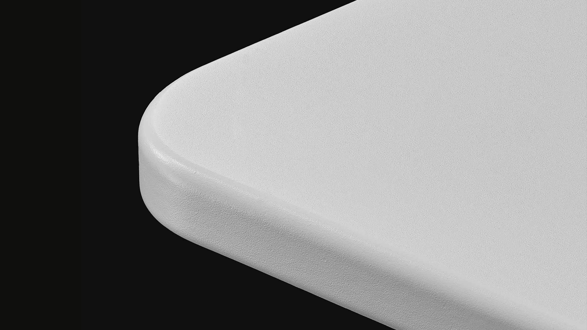 High Quality Office Desk Top - Autonomous SmartDesk Surface