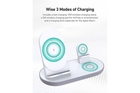 6blu-3-in-1-wireless-charger-wireless-recharging-for-3-apple-devices-white