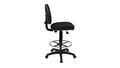 trio-supply-house-lumbar-support-drafting-chair-heavy-duty-lumbar-support-drafting-chair - Autonomous.ai