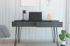 fm-furniture-oakland-desk-smoky-oak