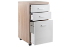 skyline-decor-kenner-file-cabinet-2-drawer-file-cabinet-kenner-file-cabinet-2-drawer