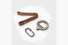 que-multi-functional-keychain-copper-brown