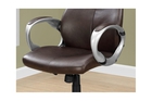 trio-supply-house-office-chair-brown-leatherlook-high-back-executive-office-chair-brown-leatherlook-high-back-executive