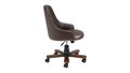 trio-supply-house-gables-office-chair-brown-modern-gables-office-chair-brown - Autonomous.ai
