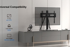 ergoav-tabletop-tv-stand-with-swivel-for-40-to-75-tvs-black