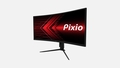 pixio-pxc348c-ultra-wide-curved-gaming-monitor-pxc348c-ultra-wide-curved-gaming-monitor - Autonomous.ai
