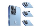 sahara-case-zerodamage-hd-camera-lens-protector-2-pack-iphone-13-pro-and-iphone-13-pro-max-blue