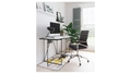 trio-supply-house-liderato-office-chair-modern-chair-liderato-office-chair - Autonomous.ai