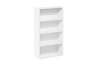 trio-supply-house-pasir-4-tier-open-shelf-white-pasir-4-tier-open-shelf-white