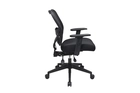 trio-supply-house-deluxe-task-chair-with-air-grid-black-seat-deluxe-task-chair-with-air-grid