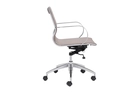 trio-supply-house-glider-low-back-office-chair-taupe-modern-chair-glider-low-back-office-chair-taupe