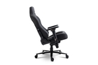 boulies-chairs-master-chair-ver-2022-black