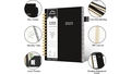 kerdom-aimpeak-2023-weekly-and-monthly-planner-black - Autonomous.ai